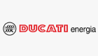 Tụ bù công suất phản kháng hạ thế DUCATI