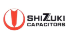 Tụ bù công suất phản kháng hạ thế SHIZUKI