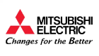 Thiết bị điện Mitsubishi