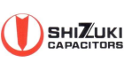 Bộ điều khiển tụ bù SHIZUKI