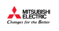 MITSUBISHI elcetric