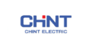 CHINT elcetric