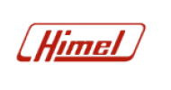 HIMEL elcetric