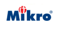 MIKRO elcetric