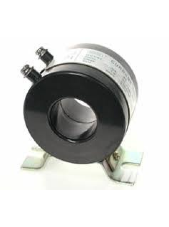 Biến dòng đo lường WIZ loại tròn RCT 50/5A CL3 1VA ( RCT-35 )