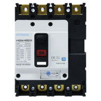 Loại 4 Cực
