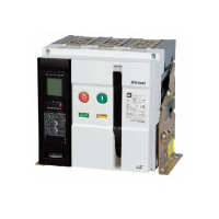Loại cố định ( FIXED TYPE ) gồm phụ kiện