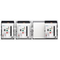 ACB ( máy cắt hạ thế ) HYUNDAI