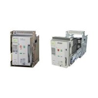 ACB ( máy cắt hạ thế ) MITSUBISHI sx tại JAPAN