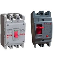 MCCB ( Aptomat khối ) HIMEL