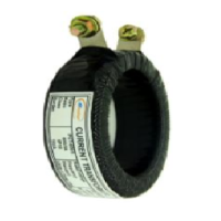 Biến dòng đo lường băng quấn MR MASTER