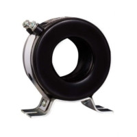 BIến dòng đo lường đế sắt RCT MASTER