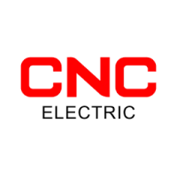 Bộ điều khiển tụ bù CNC