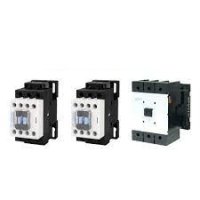 CONTACTOR ( Khởi động từ ) HYUNDAI