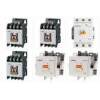 CONTACTOR ( KHỞI ĐỘNG TỪ ) LS