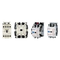 CONTACTOR ( Khởi động từ ) MITSUBISHI