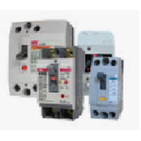 ELCB ( CB chống rò ) LS
