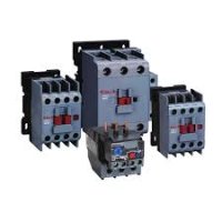 CONTACTOR ( Khởi động từ ) HIMEL