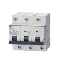 Loại 3 Cực