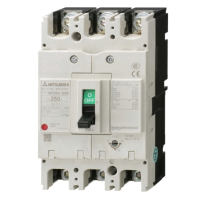 Loại 3 Cực