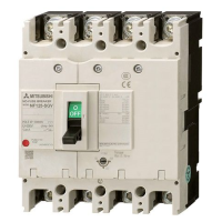 Loại 4 Cực