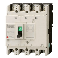 Loại 4 Cực