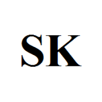 Bộ điều khiển tụ bù SK