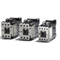 CONTACTOR ( Khởi động từ ) SHIHLIN