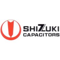Bộ điều khiển tụ bù SHIZUKI