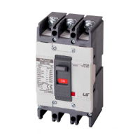Loại 3 Cực