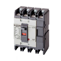 Loại 4 Cực