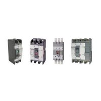 MCCB ( APTOMAT KHỐI ) LS_DÒNG METASOL