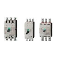 MCCB ( Aptomat khối ) MITSUBISHI_ loại chỉnh dòng