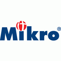 Bộ điều khiển tụ bù MIKRO