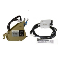 Phụ kiện MCCB LS_DÒNG METASLOL