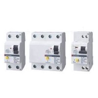 RCCB, RCBO, ELCB ( CB chống rò ) MITSUBISHI