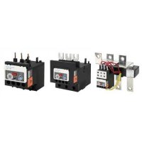 RELAY NHIỆT ( đuôi nhiệt ) HYUNDAI