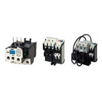 RELAY NHIỆT ( đuôi nhiệt ) MITSUBISHI