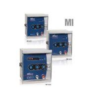 Rơ le bảo vệ kết hợp quá dòng và chạm đất