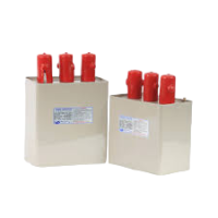 TỤ BÙ LOẠI DẦU SAMWHA ( 415V )