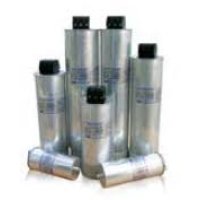 TỤ BÙ LOẠI KHÔ SAMWHA ( 440V )