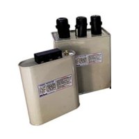 TỤ BÙ LOẠI DẦU MIKRO ( 440V )