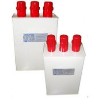 TỤ BÙ LOẠI DẦU NUINTEK ( 440V )