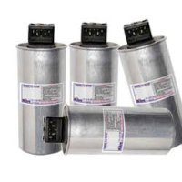 TỤ BÙ LOẠI KHÔ MIKRO ( 440V ) 