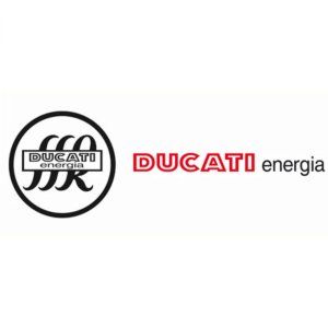 TỤ BÙ HẠ THẾ DUCATI