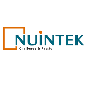 TỤ BÙ HẠ THẾ NUINTEK
