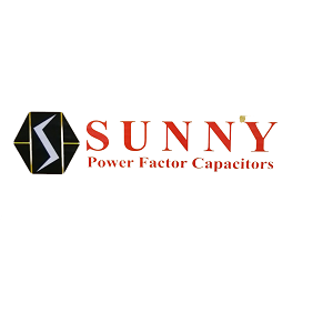 TỤ BÙ HẠ THẾ SUNNY