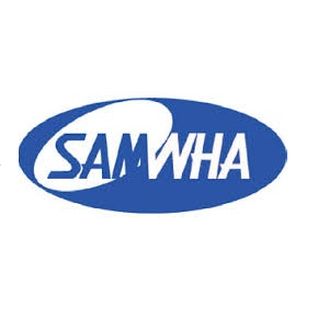 TỤ BÙ HẠ THẾ SAMWHA