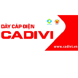 DÂY - CÁP ĐIỆN CADIVI