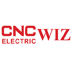 PHỤ KIỆN TỦ BẢNG ĐIỆN CNC/WIZ